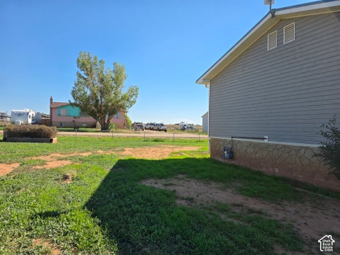 Tiny photo for 941 N 1930 E, Ballard, UT 84066 (MLS # 2190286)