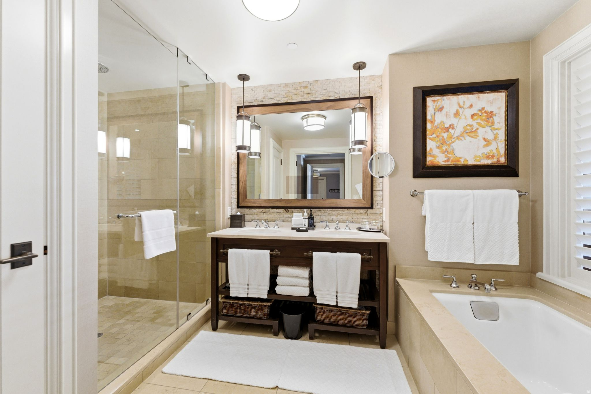 ST. REGIS - Residential