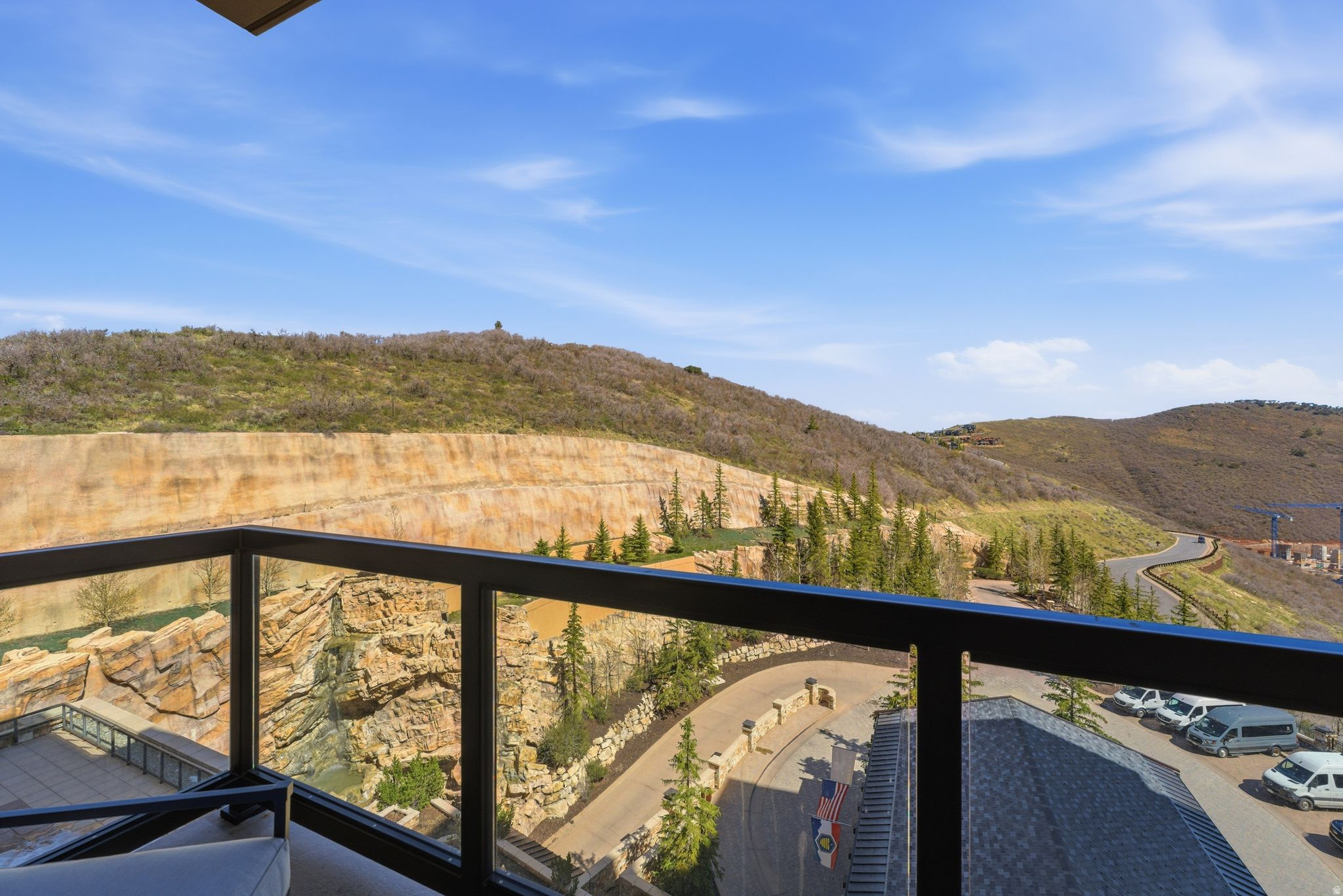 ST. REGIS - Residential