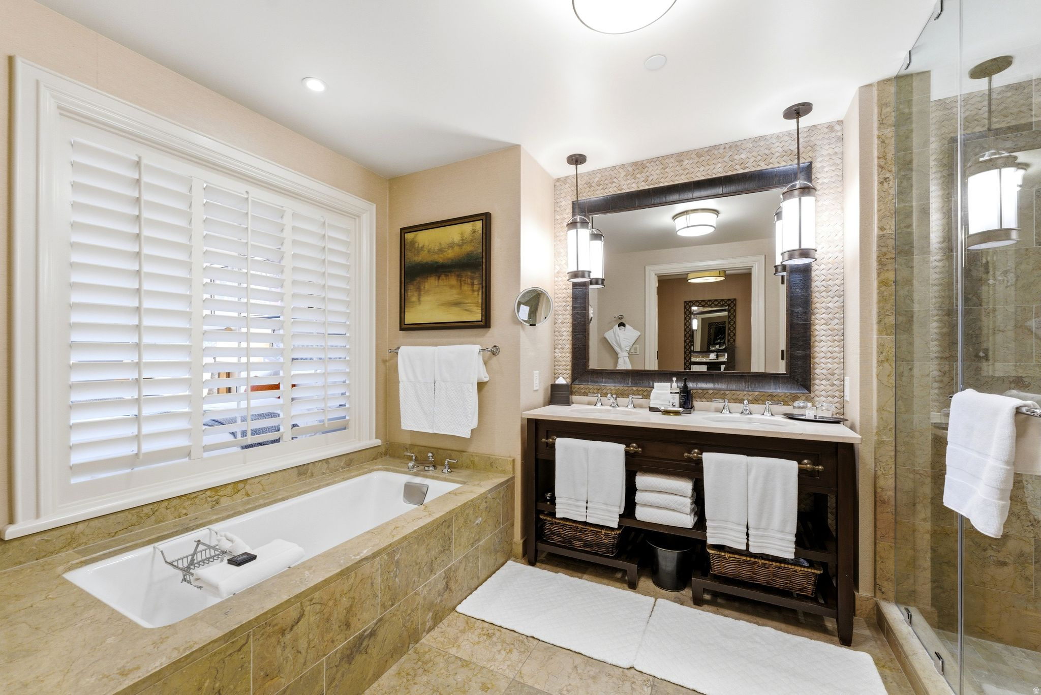 ST. REGIS - Residential