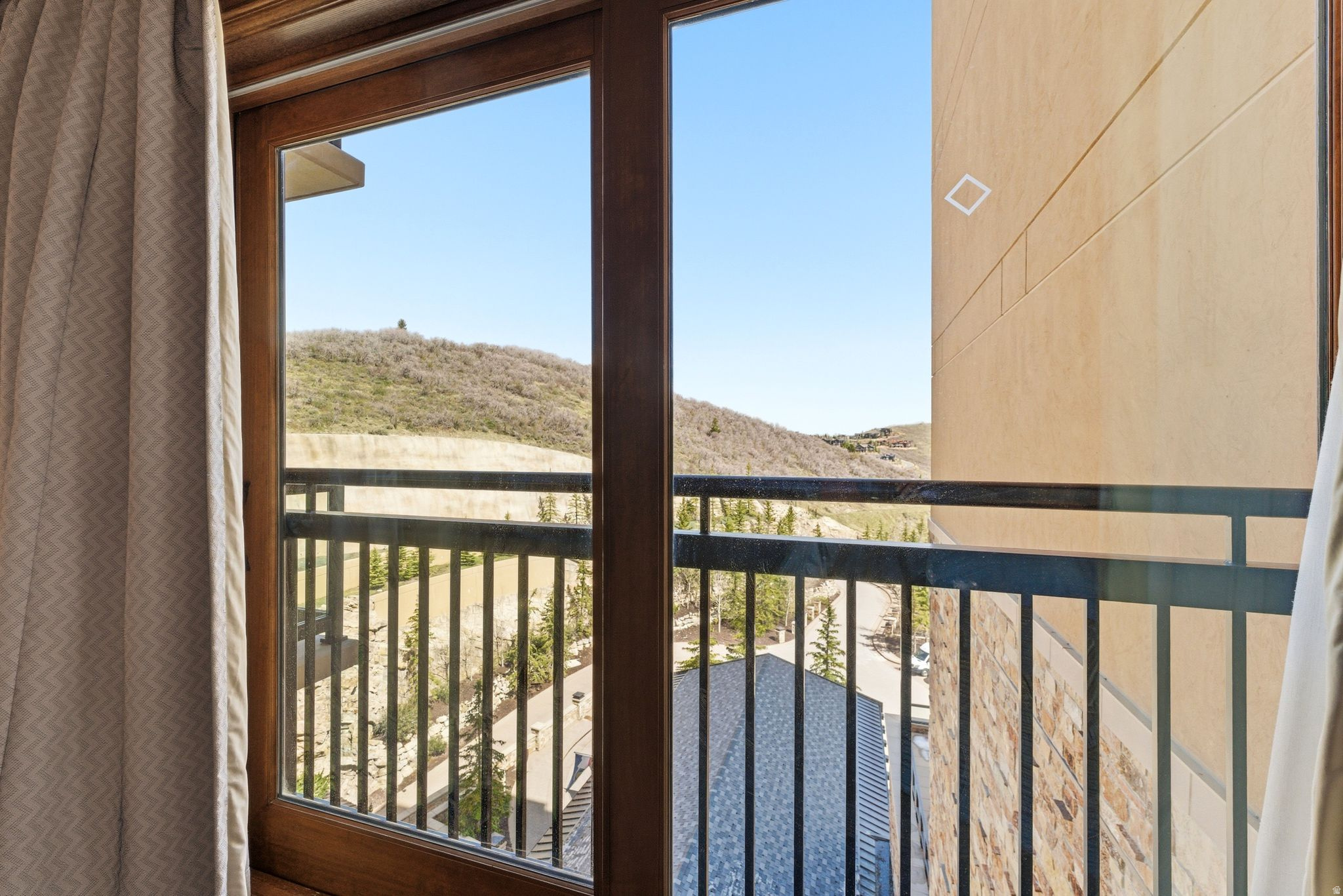 ST. REGIS - Residential