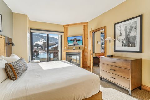 Tiny photo for 3855 GRAND SUMMIT DR #301/30, Park City, UT 84098 (MLS # 2135650)