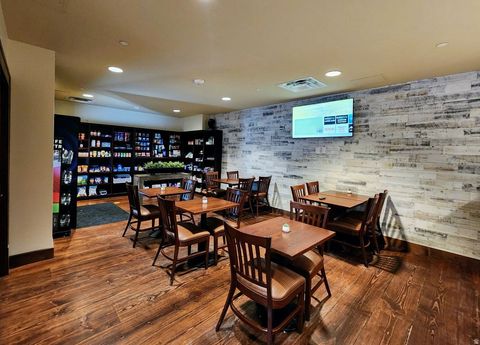 Tiny photo for 3855 GRAND SUMMIT DR #301/30, Park City, UT 84098 (MLS # 2135650)