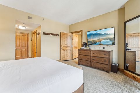 Tiny photo for 3855 GRAND SUMMIT DR #301/30, Park City, UT 84098 (MLS # 2135650)