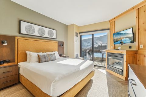 Tiny photo for 3855 GRAND SUMMIT DR #301/30, Park City, UT 84098 (MLS # 2135650)