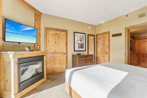 Tiny photo for 3855 GRAND SUMMIT DR #301/30, Park City, UT 84098 (MLS # 2135650)