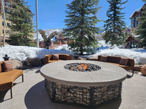Tiny photo for 3855 GRAND SUMMIT DR #301/30, Park City, UT 84098 (MLS # 2135650)