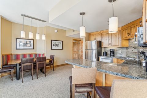 Tiny photo for 3855 GRAND SUMMIT DR #301/30, Park City, UT 84098 (MLS # 2135650)