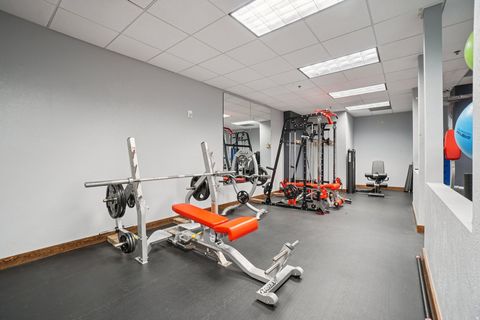 Tiny photo for 3855 GRAND SUMMIT DR #301/30, Park City, UT 84098 (MLS # 2135650)