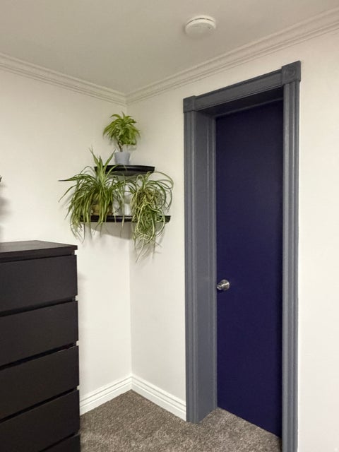 Tiny photo for 12431 S 700 E, Draper, UT 84020 (MLS # 2185442)
