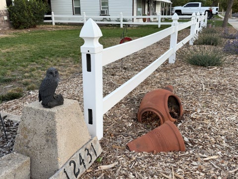 Tiny photo for 12431 S 700 E, Draper, UT 84020 (MLS # 2185442)