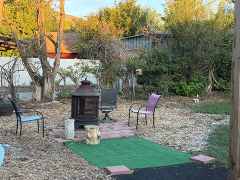 Tiny photo for 12431 S 700 E, Draper, UT 84020 (MLS # 2185442)