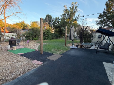 Tiny photo for 12431 S 700 E, Draper, UT 84020 (MLS # 2185442)