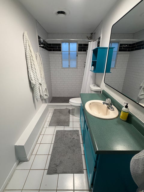 Tiny photo for 12431 S 700 E, Draper, UT 84020 (MLS # 2185442)