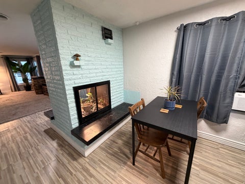 Tiny photo for 12431 S 700 E, Draper, UT 84020 (MLS # 2185442)