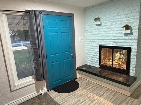 Tiny photo for 12431 S 700 E, Draper, UT 84020 (MLS # 2185442)