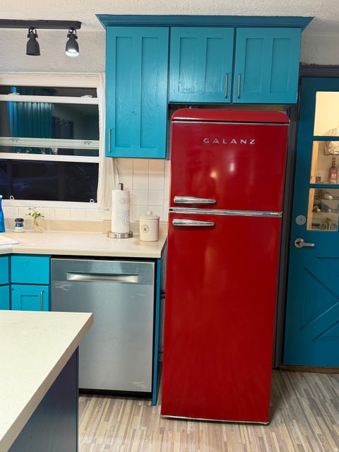 Tiny photo for 12431 S 700 E, Draper, UT 84020 (MLS # 2185442)