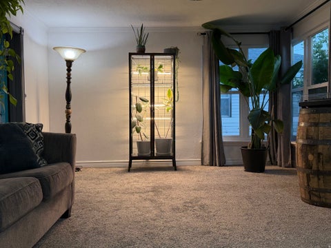 Tiny photo for 12431 S 700 E, Draper, UT 84020 (MLS # 2185442)