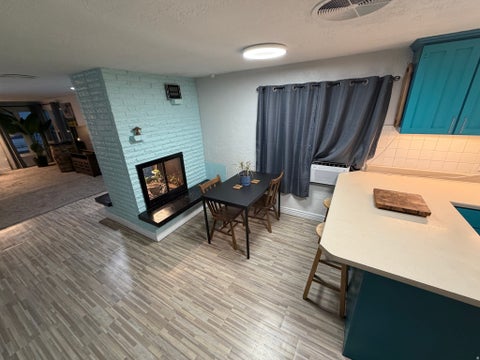 Tiny photo for 12431 S 700 E, Draper, UT 84020 (MLS # 2185442)
