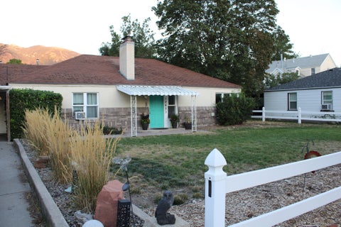 Tiny photo for 12431 S 700 E, Draper, UT 84020 (MLS # 2185442)