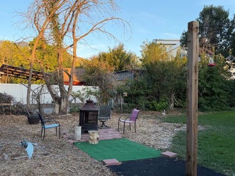 Tiny photo for 12431 S 700 E, Draper, UT 84020 (MLS # 2185442)
