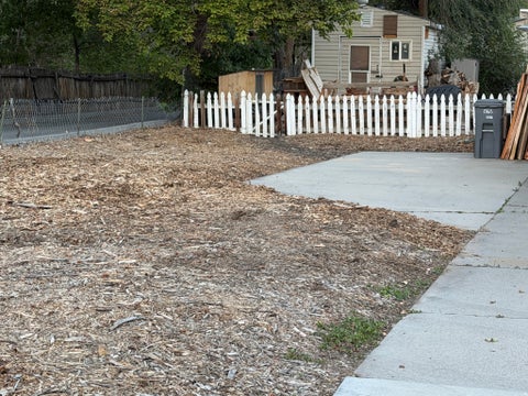 Tiny photo for 12431 S 700 E, Draper, UT 84020 (MLS # 2185442)