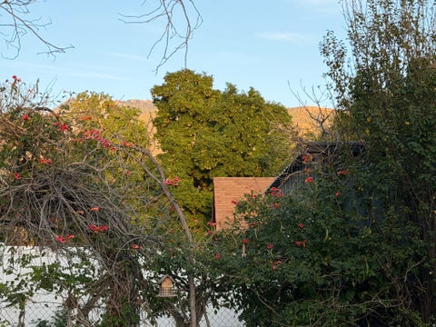 Tiny photo for 12431 S 700 E, Draper, UT 84020 (MLS # 2185442)