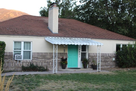 Tiny photo for 12431 S 700 E, Draper, UT 84020 (MLS # 2185442)
