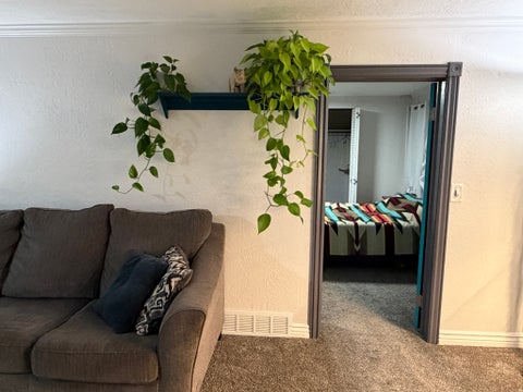 Tiny photo for 12431 S 700 E, Draper, UT 84020 (MLS # 2185442)