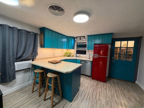 Tiny photo for 12431 S 700 E, Draper, UT 84020 (MLS # 2185442)