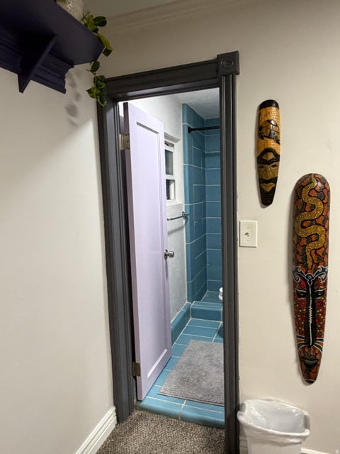 Tiny photo for 12431 S 700 E, Draper, UT 84020 (MLS # 2185442)