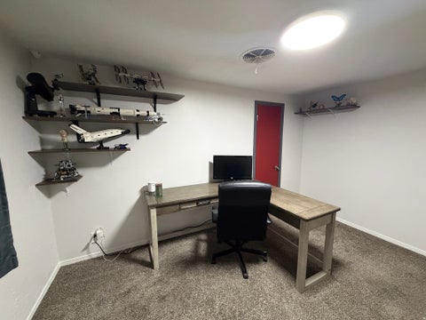 Tiny photo for 12431 S 700 E, Draper, UT 84020 (MLS # 2185442)