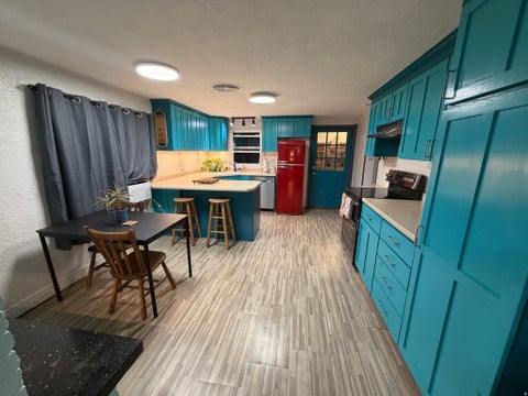 Tiny photo for 12431 S 700 E, Draper, UT 84020 (MLS # 2185442)