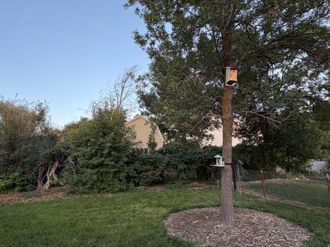Tiny photo for 12431 S 700 E, Draper, UT 84020 (MLS # 2185442)