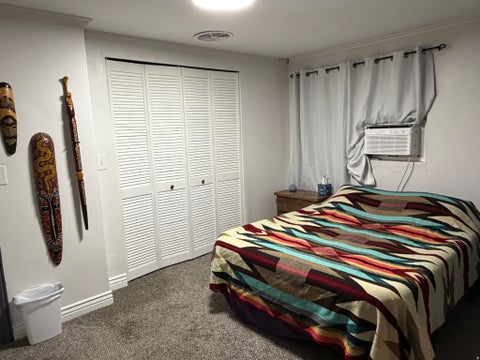 Tiny photo for 12431 S 700 E, Draper, UT 84020 (MLS # 2185442)