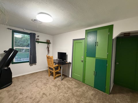Tiny photo for 12431 S 700 E, Draper, UT 84020 (MLS # 2185442)