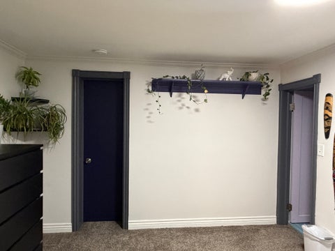 Tiny photo for 12431 S 700 E, Draper, UT 84020 (MLS # 2185442)