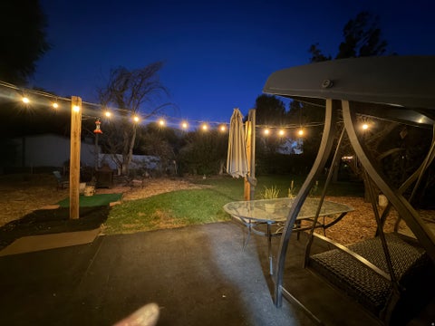 Tiny photo for 12431 S 700 E, Draper, UT 84020 (MLS # 2185442)