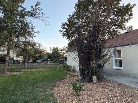 Tiny photo for 12431 S 700 E, Draper, UT 84020 (MLS # 2185442)