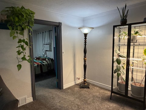 Tiny photo for 12431 S 700 E, Draper, UT 84020 (MLS # 2185442)