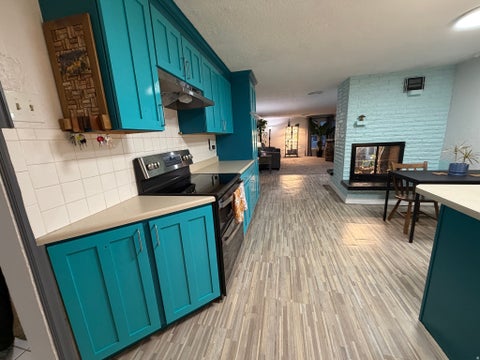 Tiny photo for 12431 S 700 E, Draper, UT 84020 (MLS # 2185442)