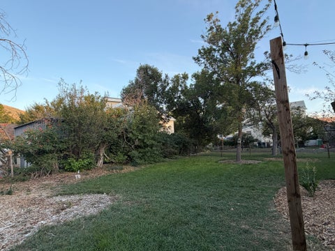 Tiny photo for 12431 S 700 E, Draper, UT 84020 (MLS # 2185442)
