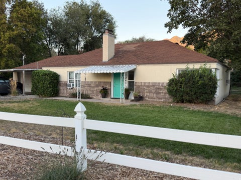 Tiny photo for 12431 S 700 E, Draper, UT 84020 (MLS # 2185442)