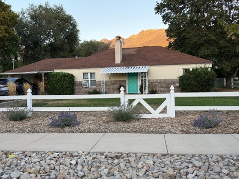 Tiny photo for 12431 S 700 E, Draper, UT 84020 (MLS # 2185442)