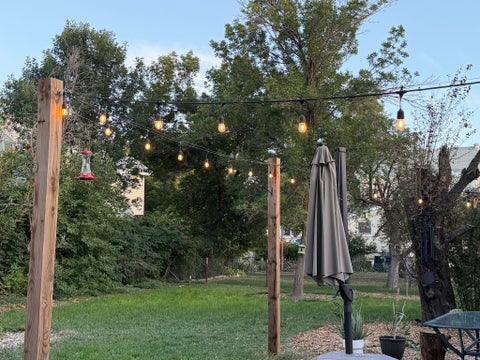 Tiny photo for 12431 S 700 E, Draper, UT 84020 (MLS # 2185442)