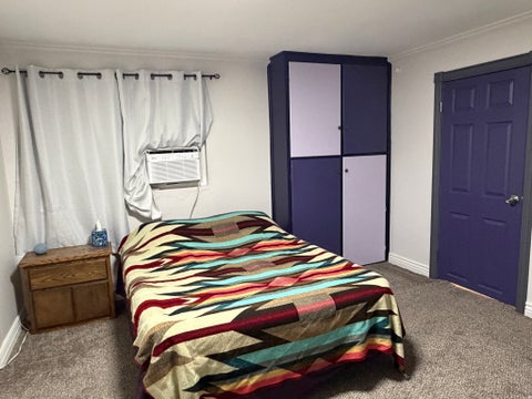 Tiny photo for 12431 S 700 E, Draper, UT 84020 (MLS # 2185442)