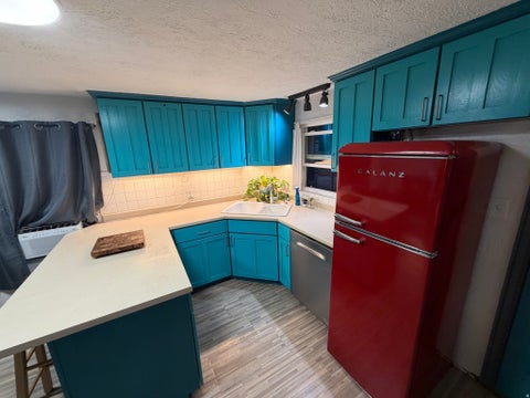 Tiny photo for 12431 S 700 E, Draper, UT 84020 (MLS # 2185442)