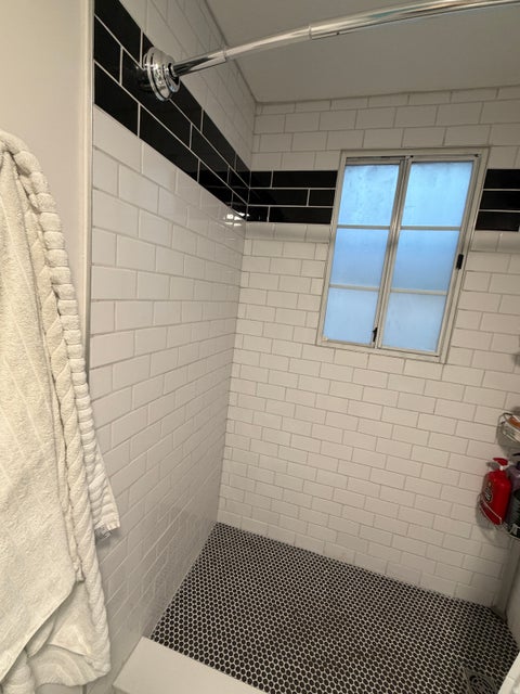 Tiny photo for 12431 S 700 E, Draper, UT 84020 (MLS # 2185442)