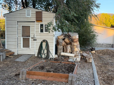Tiny photo for 12431 S 700 E, Draper, UT 84020 (MLS # 2185442)