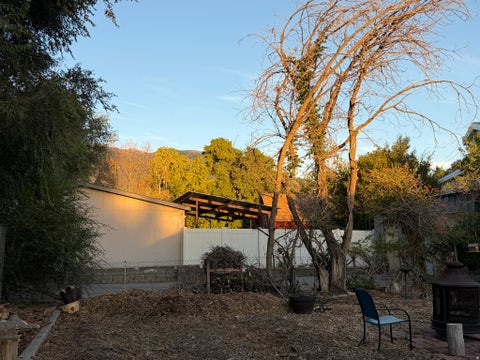 Tiny photo for 12431 S 700 E, Draper, UT 84020 (MLS # 2185442)